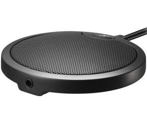 Sandberg USB Conference Desk Microphone