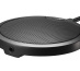 Sandberg USB Conference Desk Microphone