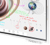 Samsung Flip Pro WM55B Interactive Display