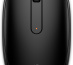 HP Souris Bluetooth 245
