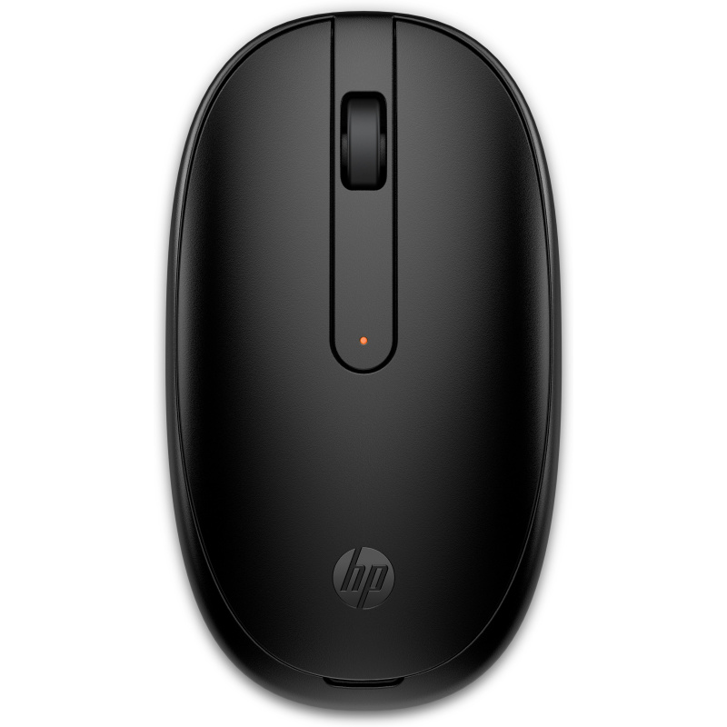 HP Souris Bluetooth 245
