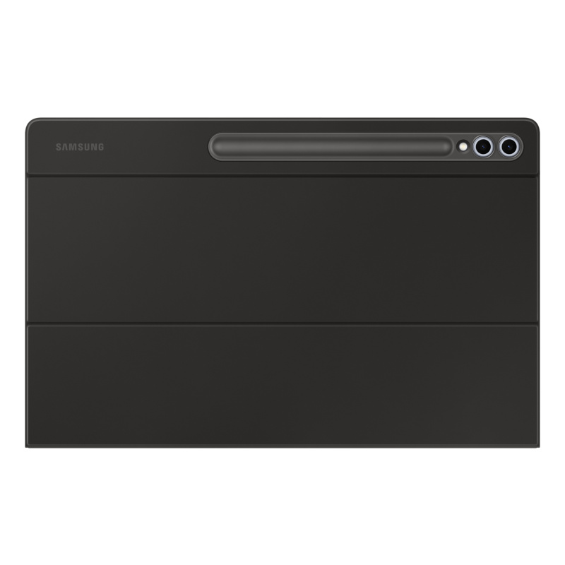 Samsung Book Cover Keyboard Slim (Touche IA) Galaxy Tab S10 Ultra | Tab S9 Ultra