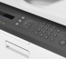 HP Color Laser Imprimante multifonction laser couleur 179fnw