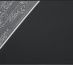 ASUS ROG Sheath BLK LTD Tapis de souris de jeu Noir, Gris, Blanc