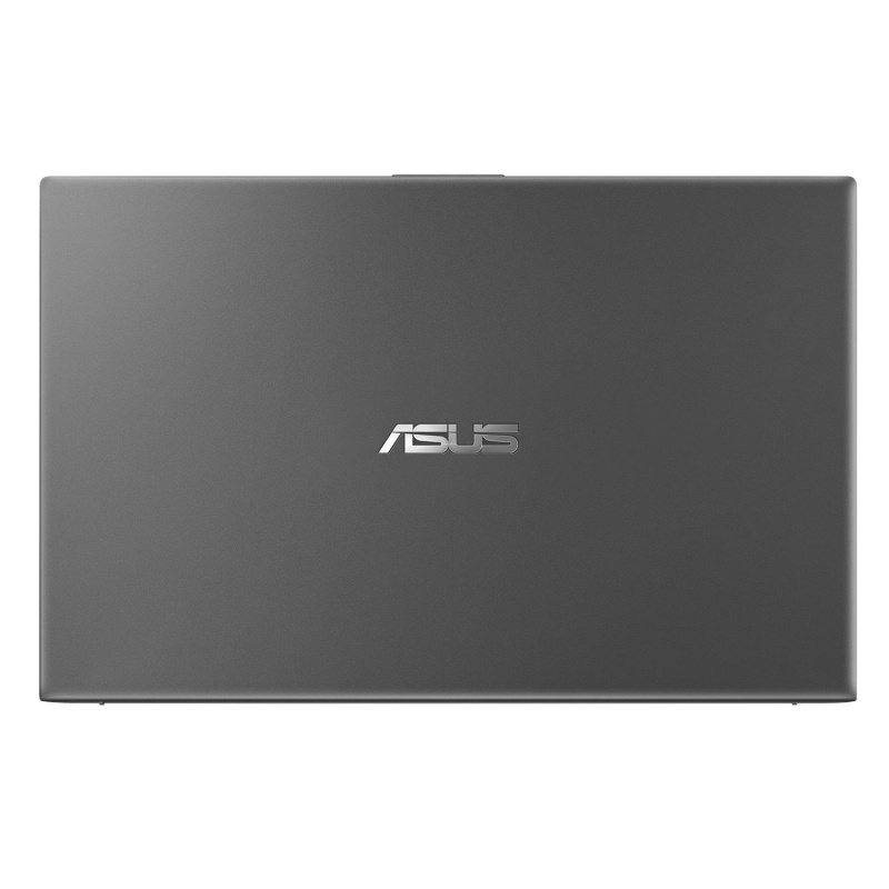 ASUS P1504JA-EJ049R Intel® Core™ i3 i3-1005G1 Ordinateur portable 39,6 cm (15.6") Full HD 8 Go DDR4-SDRAM 256 Go SSD Wi-Fi 5 (802.11ac) Windows 10 Pro Gris