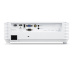 Acer Home X1528 Projecteur à focale standard DLP 1080p (1920x1080) Blanc