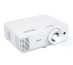 Acer Home X1528 Projecteur à focale standard DLP 1080p (1920x1080) Blanc
