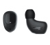 Trust Nika Compact Casque True Wireless Stereo (TWS) Ecouteurs Appels/Musique Bluetooth Noir