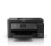 Epson EcoTank L14150 Jet d'encre A3+ 4800 x 1200 DPI 38 ppm Wifi