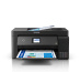 Epson EcoTank L14150 Jet d'encre A3+ 4800 x 1200 DPI 38 ppm Wifi