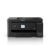 Epson EcoTank L14150 Jet d'encre A3+ 4800 x 1200 DPI 38 ppm Wifi