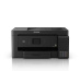 Epson EcoTank L14150 Jet d'encre A3+ 4800 x 1200 DPI 38 ppm Wifi