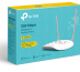 TP-Link TL-WA801N point d'accès réseaux locaux sans fil 300 Mbit/s Blanc Connexion Ethernet, supportant l'alimentation via ce port (PoE)