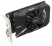MSI AERO ITX GeForce GTX 1050 TI 4G OCV1 NVIDIA 4 Go GDDR5