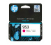 HP 953 Cartouche d’encre magenta authentique