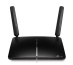 TP-Link Archer MR600 routeur sans fil Gigabit Ethernet Bi-bande (2,4 GHz / 5 GHz) 4G Noir