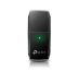 TP-Link Archer T2U WLAN 600 Mbit/s