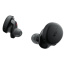 Sony WF-XB700 Casque True Wireless Stereo (TWS) Ecouteurs Appels/Musique Bluetooth Noir