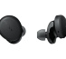 Sony WF-XB700 Casque True Wireless Stereo (TWS) Ecouteurs Appels/Musique Bluetooth Noir