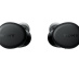 Sony WF-XB700 Casque True Wireless Stereo (TWS) Ecouteurs Appels/Musique Bluetooth Noir