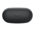 Sony WF-XB700 Casque True Wireless Stereo (TWS) Ecouteurs Appels/Musique Bluetooth Noir