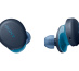 Sony WF-XB700 Casque True Wireless Stereo (TWS) Ecouteurs Appels/Musique Bluetooth Bleu