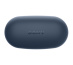 Sony WF-XB700 Casque True Wireless Stereo (TWS) Ecouteurs Appels/Musique Bluetooth Bleu