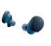 Sony WF-XB700 Casque True Wireless Stereo (TWS) Ecouteurs Appels/Musique Bluetooth Bleu