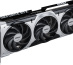 MSI VENTUS GEFORCE RTX 5080 16G 3X OC PLUS carte graphique NVIDIA 16 Go GDDR7