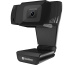 Sandberg USB Webcam 480P Saver