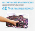 HP 364XL cartouche d'encre magenta grande capacité authentique