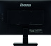 iiyama ProLite XU2493HSU-B1 écran plat de PC 60,5 cm (23.8") 1920 x 1080 pixels Full HD LED Noir