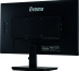 iiyama ProLite XU2493HSU-B1 écran plat de PC 60,5 cm (23.8") 1920 x 1080 pixels Full HD LED Noir