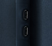 iiyama ProLite XU2493HSU-B1 écran plat de PC 60,5 cm (23.8") 1920 x 1080 pixels Full HD LED Noir