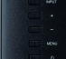 iiyama ProLite XU2493HSU-B1 écran plat de PC 60,5 cm (23.8") 1920 x 1080 pixels Full HD LED Noir