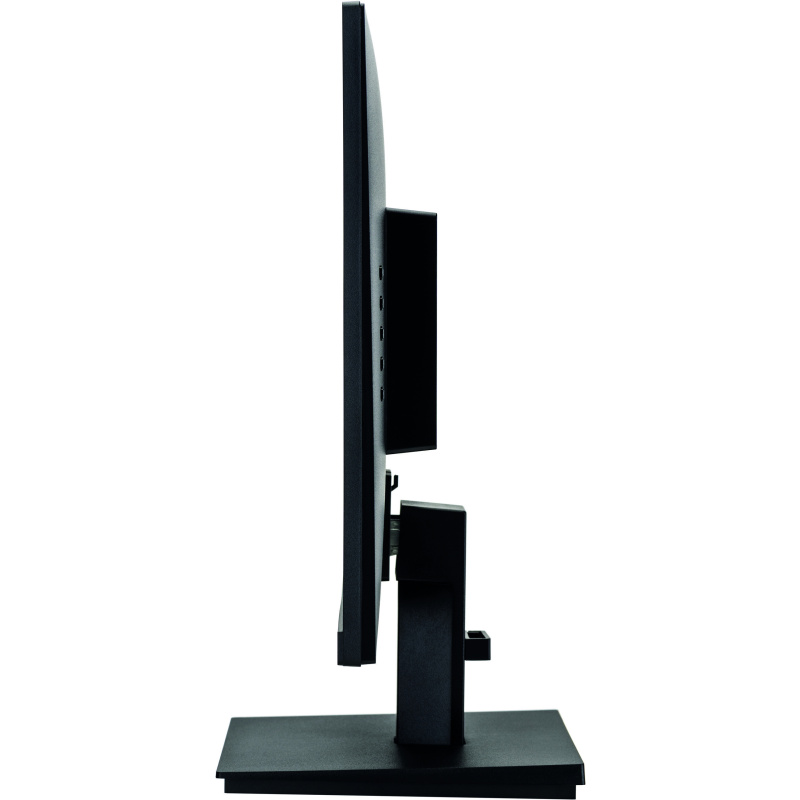 iiyama ProLite XU2493HSU-B1 écran plat de PC 60,5 cm (23.8") 1920 x 1080 pixels Full HD LED Noir