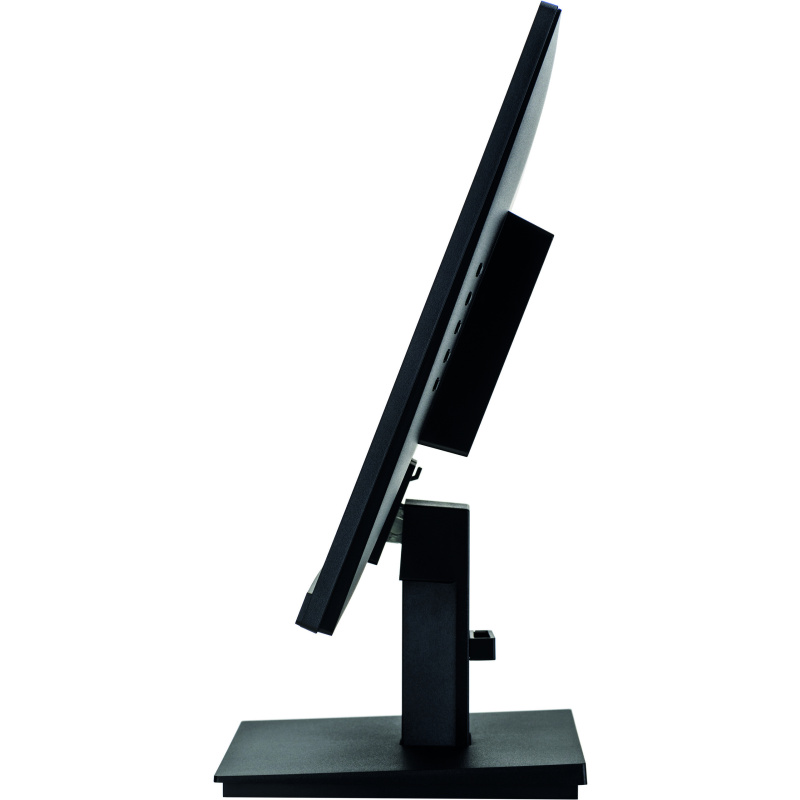 iiyama ProLite XU2493HSU-B1 écran plat de PC 60,5 cm (23.8") 1920 x 1080 pixels Full HD LED Noir