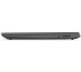 Lenovo V15 IIL Intel® Core™ i5 i5-1035G1 Ordinateur portable 39,6 cm (15.6") Full HD 8 Go DDR4-SDRAM 256 Go SSD Wi-Fi 5 (802.11ac) Windows 10 Pro Français Gris