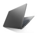 Lenovo V15 IIL Intel® Core™ i5 i5-1035G1 Ordinateur portable 39,6 cm (15.6") Full HD 8 Go DDR4-SDRAM 256 Go SSD Wi-Fi 5 (802.11ac) Windows 10 Pro Français Gris