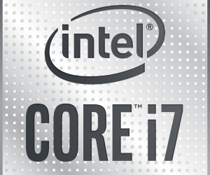 Intel Core i7-10700K processeur 3,8 GHz 16 Mo Smart Cache Boîte