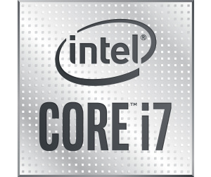 Intel Core i7-10700K processeur 3,8 GHz 16 Mo Smart Cache Boîte