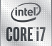 Intel Core i7-10700K processeur 3,8 GHz 16 Mo Smart Cache Boîte