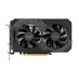 ASUS TUF Gaming TUF-GTX1650-4GD6-GAMING NVIDIA GeForce GTX 1650 4 Go GDDR6