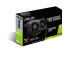 ASUS TUF Gaming TUF-GTX1650-4GD6-GAMING NVIDIA GeForce GTX 1650 4 Go GDDR6