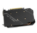 ASUS TUF Gaming TUF-GTX1650-4GD6-GAMING NVIDIA GeForce GTX 1650 4 Go GDDR6