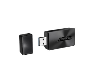 ASUS USB-AC54_B1 WLAN 1300 Mbit/s