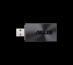 ASUS USB-AC54_B1 WLAN 1300 Mbit/s