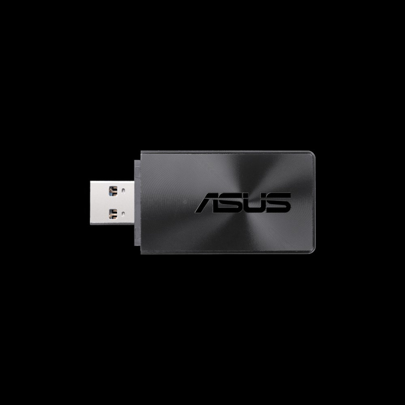 ASUS USB-AC54_B1 WLAN 1300 Mbit/s