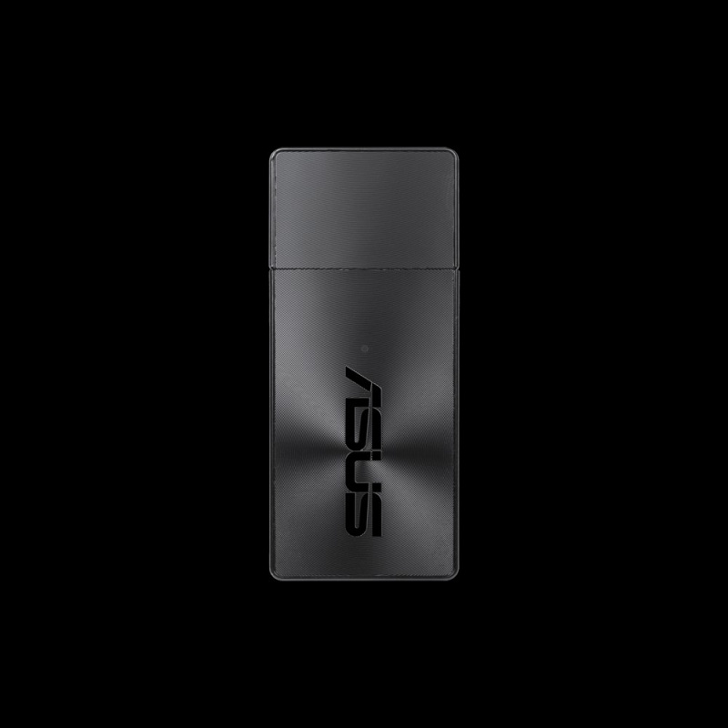 ASUS USB-AC54_B1 WLAN 1300 Mbit/s