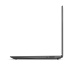 Lenovo V15 IIL Intel® Core™ i3 i3-1005G1 Ordinateur portable 39,6 cm (15.6") Full HD 4 Go DDR4-SDRAM 256 Go SSD Wi-Fi 5 (802.11ac) Windows 10 Pro Gris